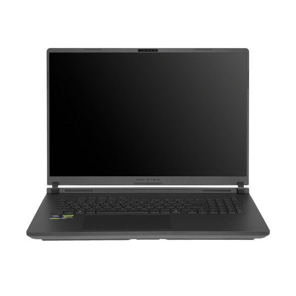 laptop-asus-rog-strix-g-835-lx-sa034w-black-18inch-1