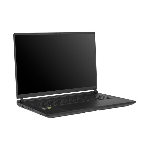 laptop-asus-rog-strix-g-835-lx-sa034w-black-18inch-2