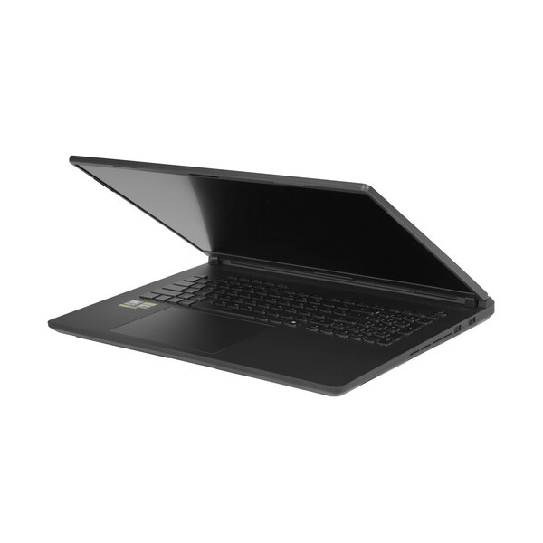 laptop-asus-rog-strix-g-835-lx-sa034w-black-18inch-3