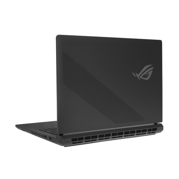 laptop-asus-rog-strix-g-835-lx-sa034w-black-18inch-4