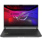 laptop-asus-rog-strix-g-835-lx-sa034w-black-18inch