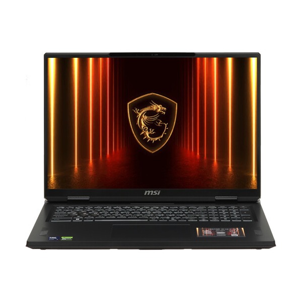 laptop-msi-vector-18-hx-ai-2-xwjg-675-xru-grey-18inch-1