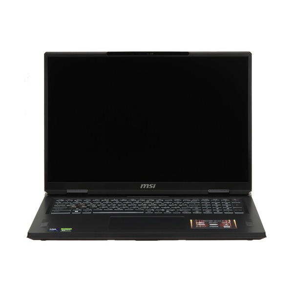laptop-msi-vector-18-hx-ai-2-xwjg-675-xru-grey-18inch-2