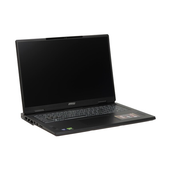 laptop-msi-vector-18-hx-ai-2-xwjg-675-xru-grey-18inch-3