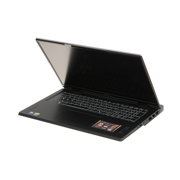 laptop-msi-vector-18-hx-ai-2-xwjg-675-xru-grey-18inch-4
