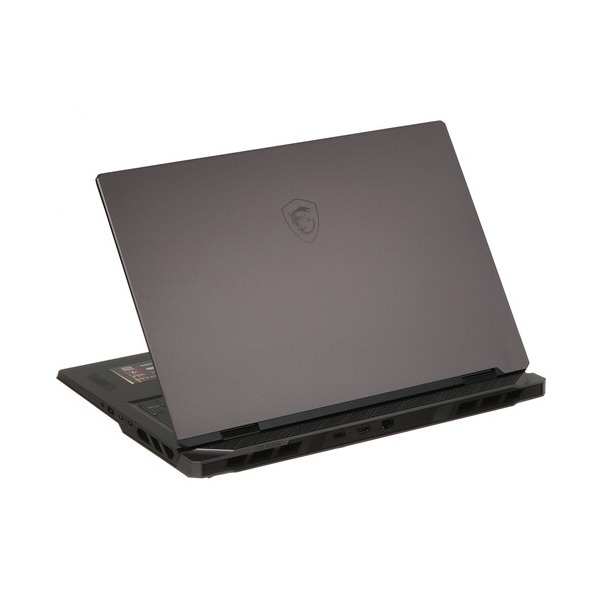 laptop-msi-vector-18-hx-ai-2-xwjg-675-xru-grey-18inch-5