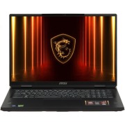 laptop-msi-vector-18-hx-ai-2-xwjg-675-xru-grey-18inch
