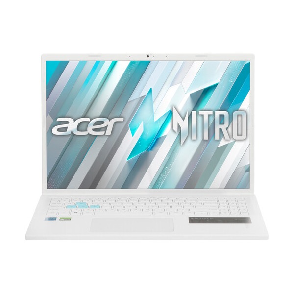 laptop-acer-nitro-lite-nl-16-71g-59-yh-white-16inch-1