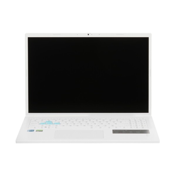 laptop-acer-nitro-lite-nl-16-71g-59-yh-white-16inch-2
