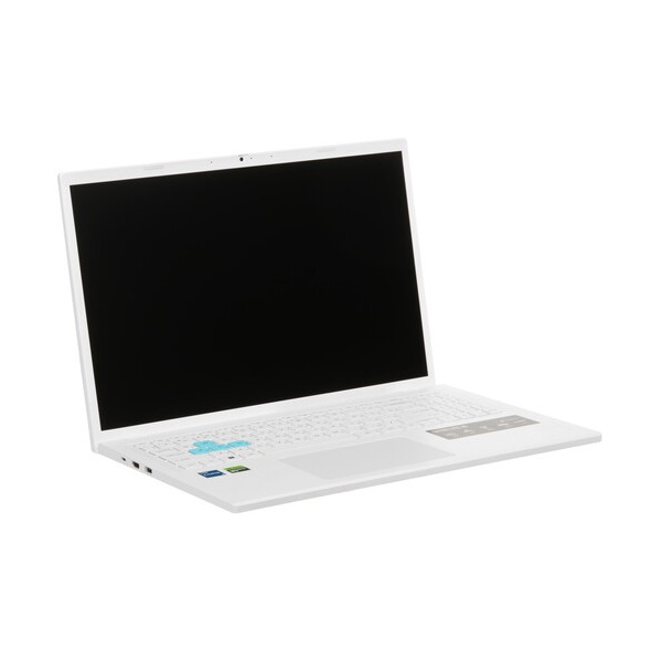 laptop-acer-nitro-lite-nl-16-71g-59-yh-white-16inch-3