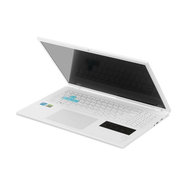 laptop-acer-nitro-lite-nl-16-71g-59-yh-white-16inch-4