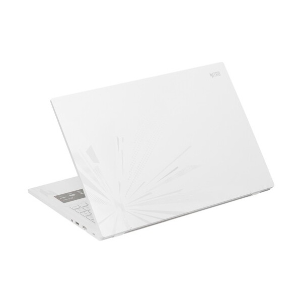 laptop-acer-nitro-lite-nl-16-71g-59-yh-white-16inch-5