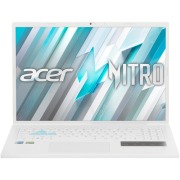 laptop-acer-nitro-lite-nl-16-71g-59-yh-white-16inch