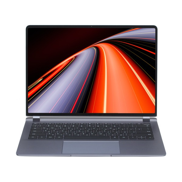 laptop-huawei-matebook-gt-14-enzh-x-grey-142inch-1