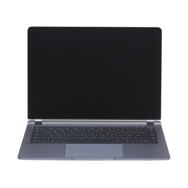 laptop-huawei-matebook-gt-14-enzh-x-grey-142inch-2