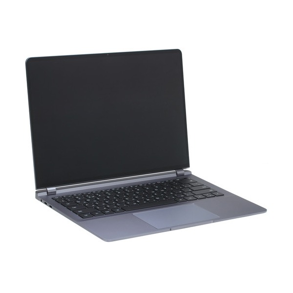 laptop-huawei-matebook-gt-14-enzh-x-grey-142inch-3