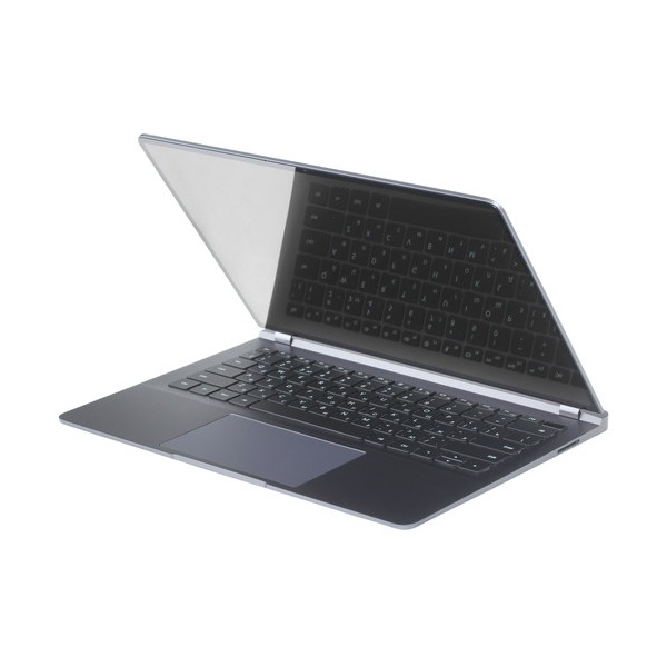 laptop-huawei-matebook-gt-14-enzh-x-grey-142inch-4