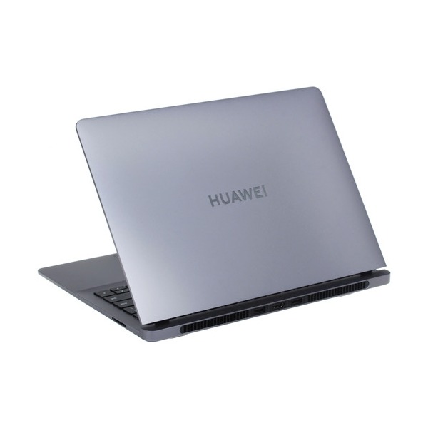 laptop-huawei-matebook-gt-14-enzh-x-grey-142inch-5