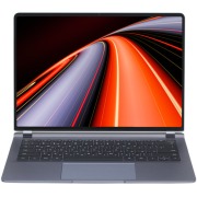 laptop-huawei-matebook-gt-14-enzh-x-grey-142inch