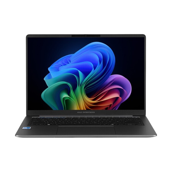 laptop-asus-expertbook-p-5405-csa-nz-0301-grey-14inch-1