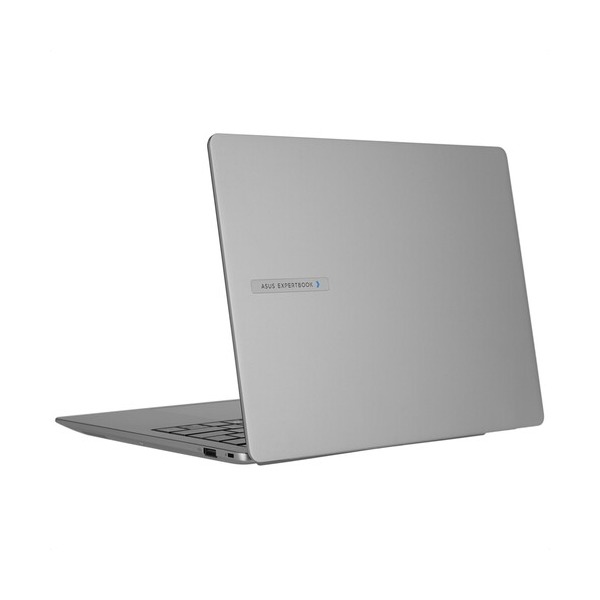 laptop-asus-expertbook-p-5405-csa-nz-0301-grey-14inch-5