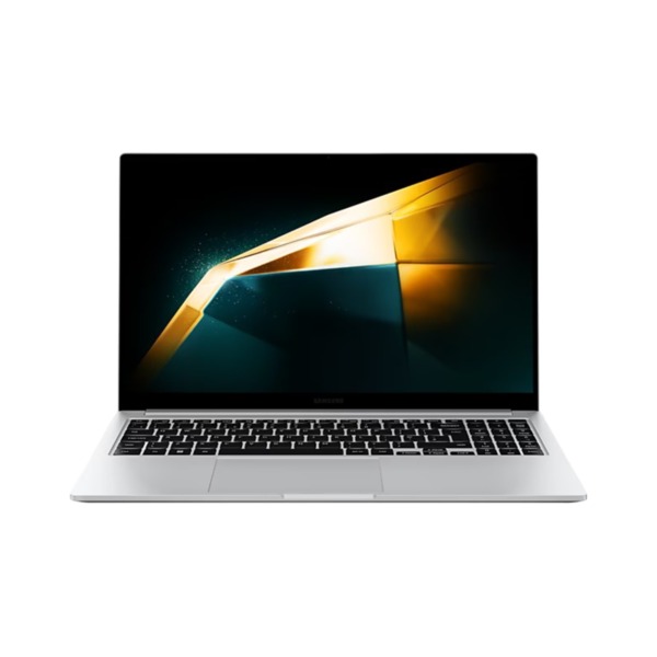 laptop-samsung-galaxy-book-4-np-754-silver-156inch-1