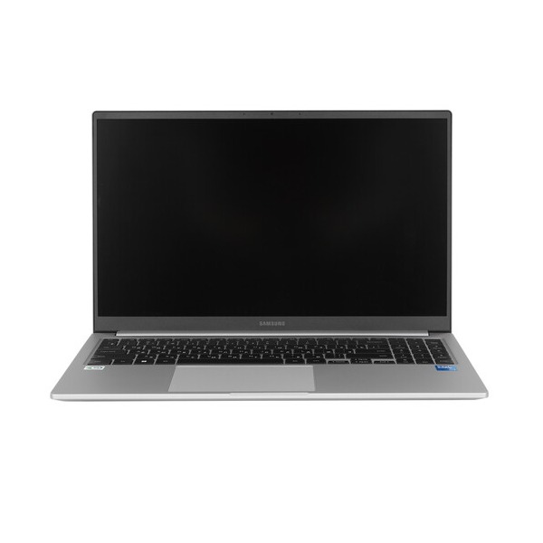 laptop-samsung-galaxy-book-4-np-754-silver-156inch-2