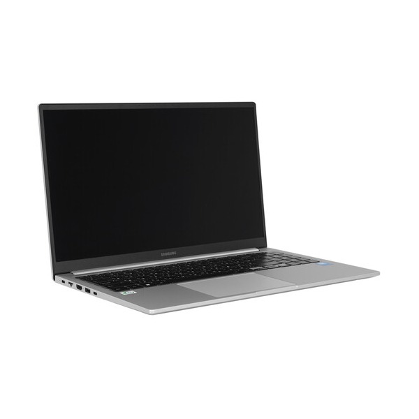 laptop-samsung-galaxy-book-4-np-754-silver-156inch-3