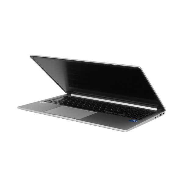 laptop-samsung-galaxy-book-4-np-754-silver-156inch-4
