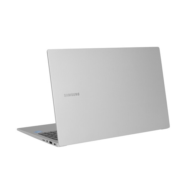 laptop-samsung-galaxy-book-4-np-754-silver-156inch-5