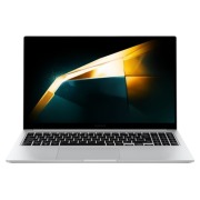 laptop-samsung-galaxy-book-4-np-754-silver-156inch