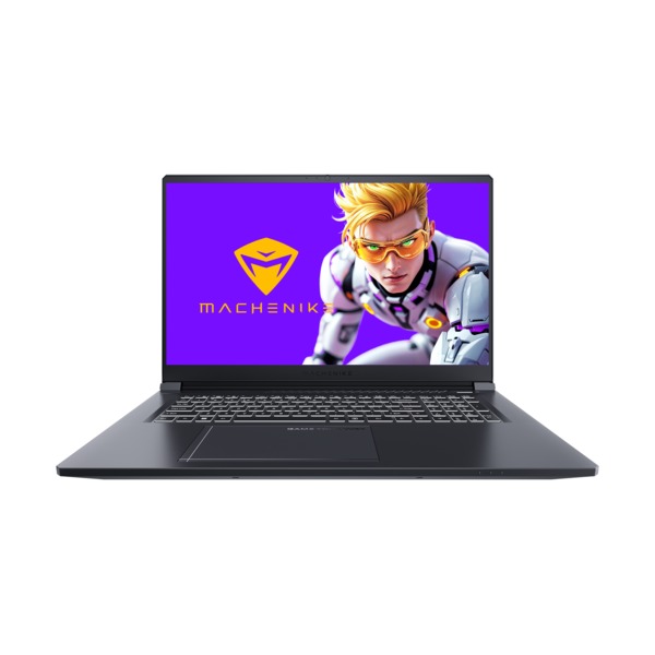 laptop-machenike-star-17-neptune-2k-xl-grey-173inch-1