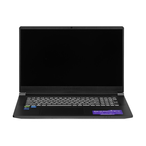 laptop-machenike-star-17-neptune-2k-xl-grey-173inch-2