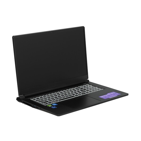 laptop-machenike-star-17-neptune-2k-xl-grey-173inch-3