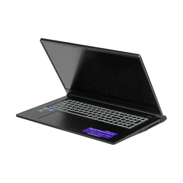 laptop-machenike-star-17-neptune-2k-xl-grey-173inch-4