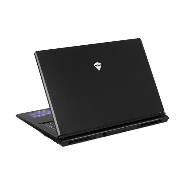 laptop-machenike-star-17-neptune-2k-xl-grey-173inch-5