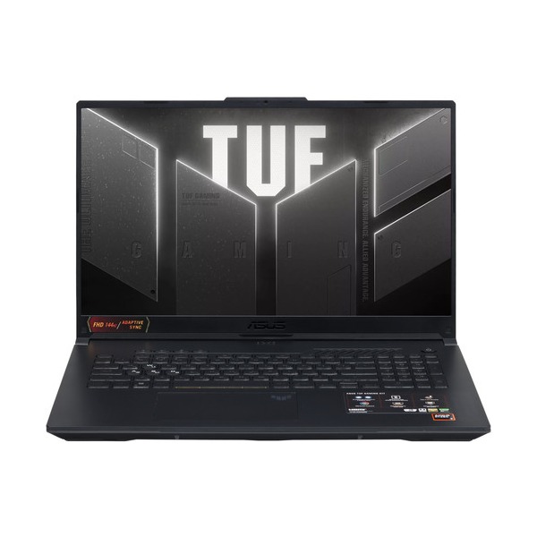 laptop-asus-tuf-gaming-17-fa-707-nuq-hx-008-grey-173inch-1
