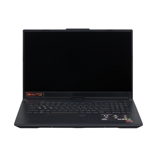 laptop-asus-tuf-gaming-17-fa-707-nuq-hx-008-grey-173inch-2