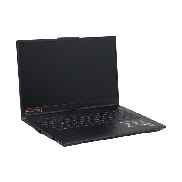 laptop-asus-tuf-gaming-17-fa-707-nuq-hx-008-grey-173inch-3