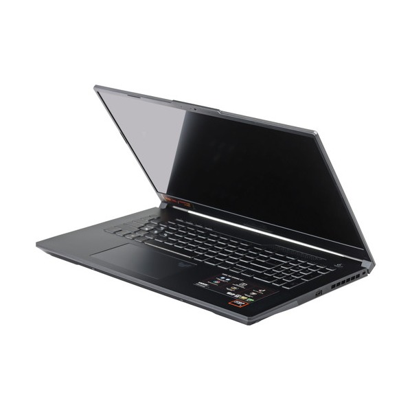 laptop-asus-tuf-gaming-17-fa-707-nuq-hx-008-grey-173inch-4