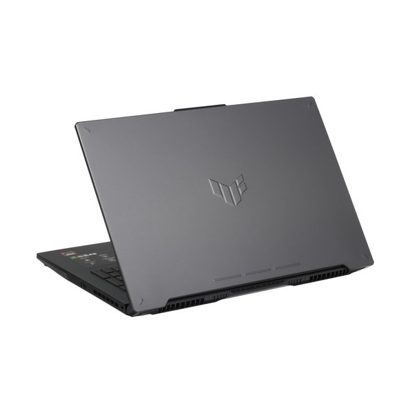 laptop-asus-tuf-gaming-17-fa-707-nuq-hx-008-grey-173inch-5