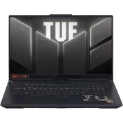 laptop-asus-tuf-gaming-17-fa-707-nuq-hx-008-grey-173inch