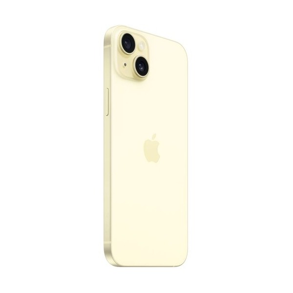 smartphone-apple-iphone-15-plus-128gb-yellow-67inch-3