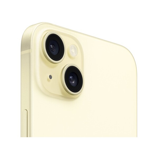 smartphone-apple-iphone-15-plus-128gb-yellow-67inch-5