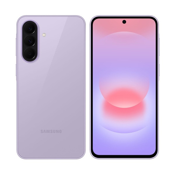 smartphone-samsung-galaxy-37-128gb-violet-67inch-1