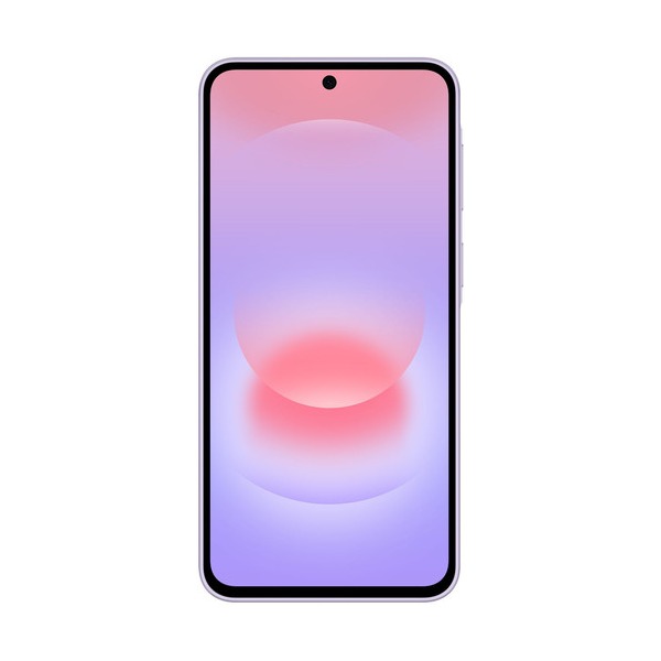 smartphone-samsung-galaxy-37-128gb-violet-67inch-2
