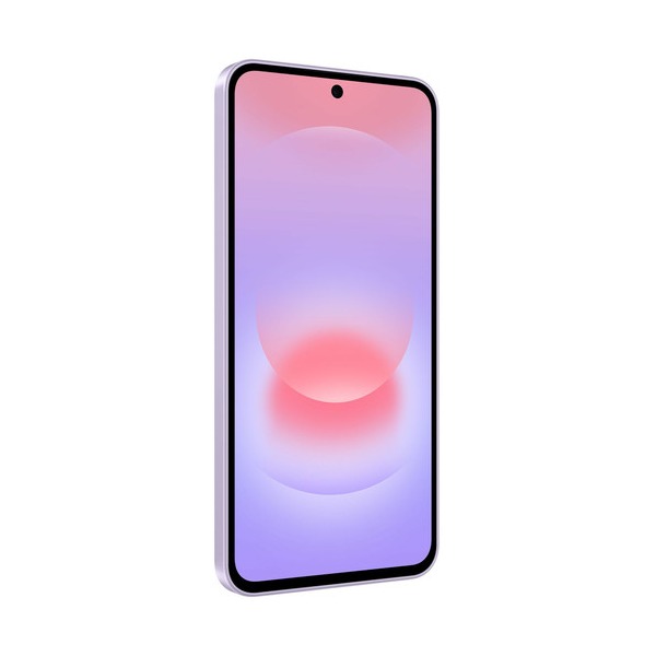 smartphone-samsung-galaxy-37-128gb-violet-67inch-3
