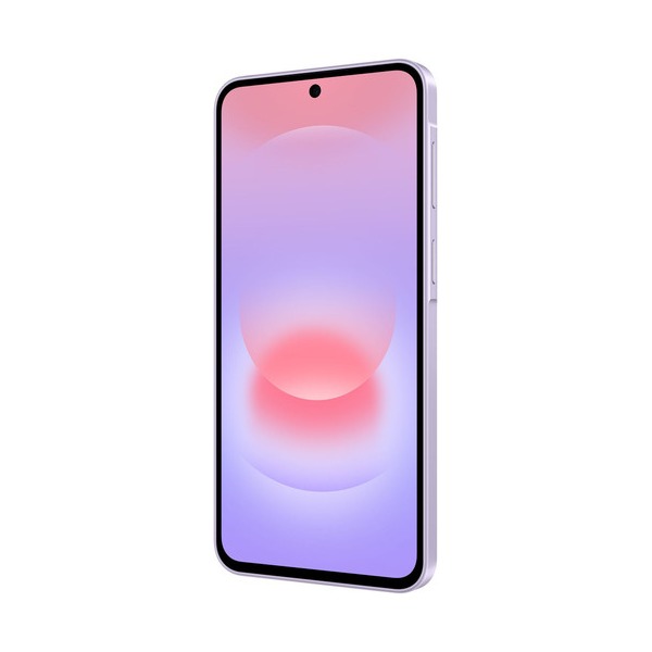 smartphone-samsung-galaxy-37-128gb-violet-67inch-4