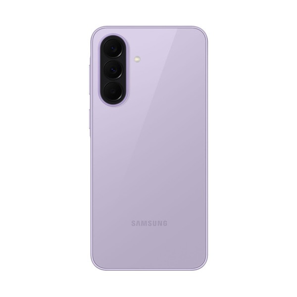 smartphone-samsung-galaxy-37-128gb-violet-67inch-5