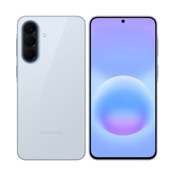 smartphone-samsung-galaxy-57-512gb-cyan-67inch-1